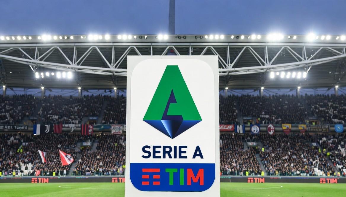 Qui remportera la Série A italienne ?