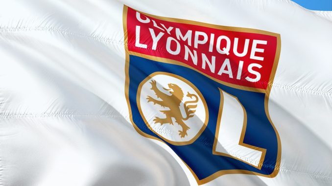 OL-OM : Marseille vs Lyon : Aperçu et Pronostics