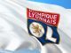 OL-OM : Marseille vs Lyon : Aperçu et Pronostics