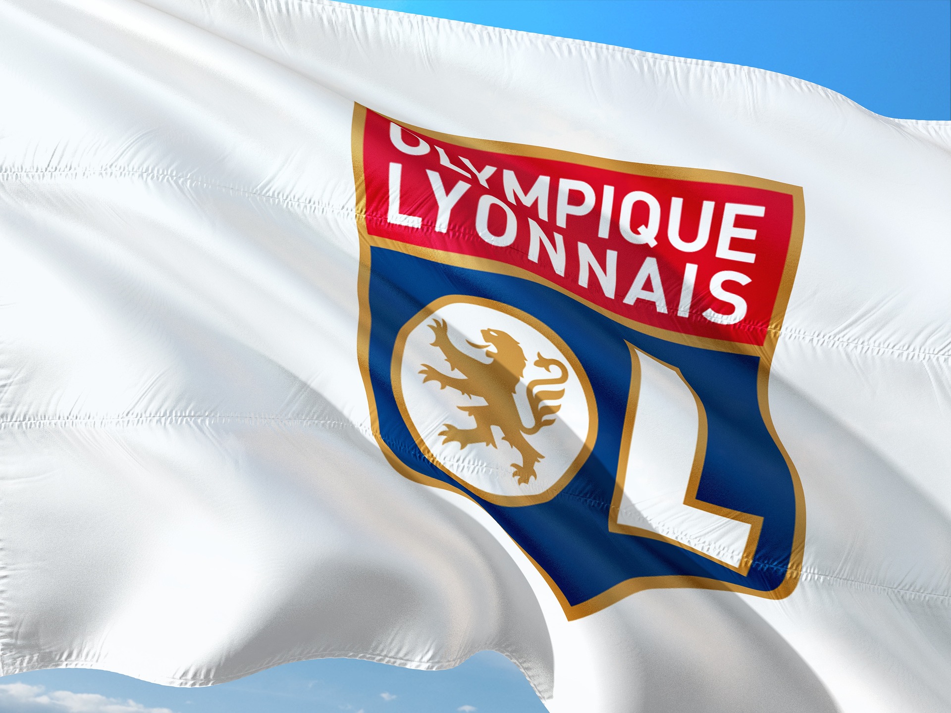 Zoom sur le prochain match entre l’OL et l’OM