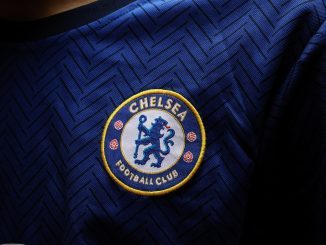 Champions League : L'analyse complète du match Chelsea Lille