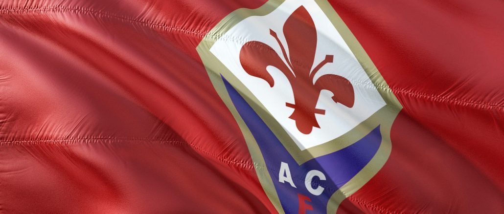 Quels paris allez-vous faire sur la 2e journée de Serie A ?