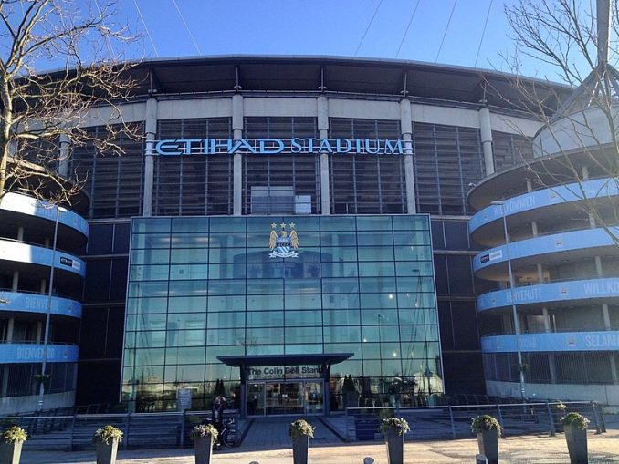 Découvrez le programme et les cotes de la 7e journée de Premier League ?