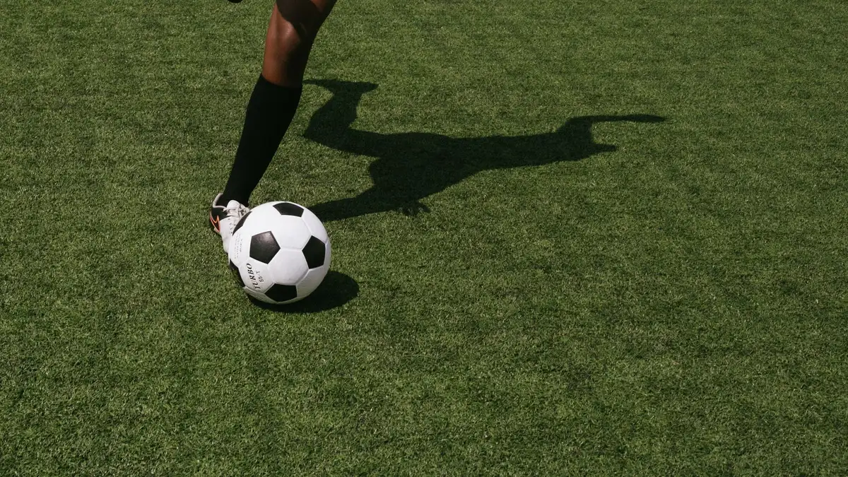 les eliminatoires du championnat deurope de football 2024 — Les éliminatoires du Championnat d’Europe de Football 2024
